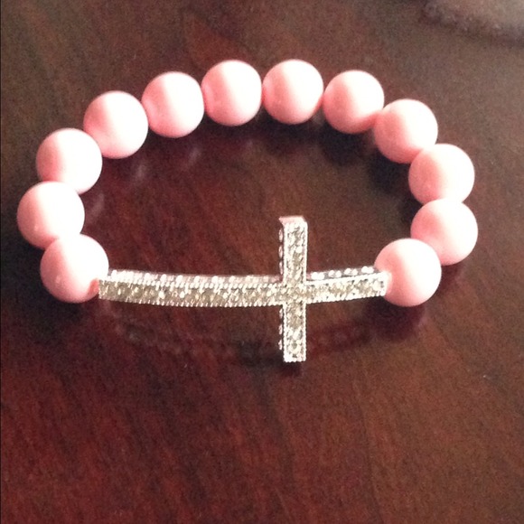 Handmade bracelet - Picture 1 of 1
