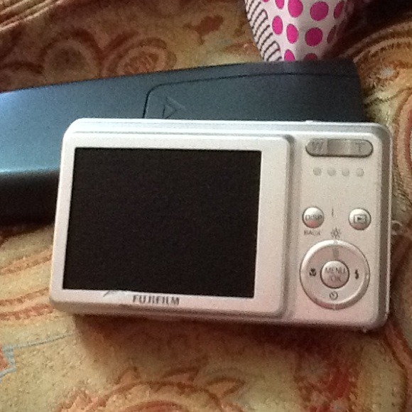 Camera - Picture 2 of 3