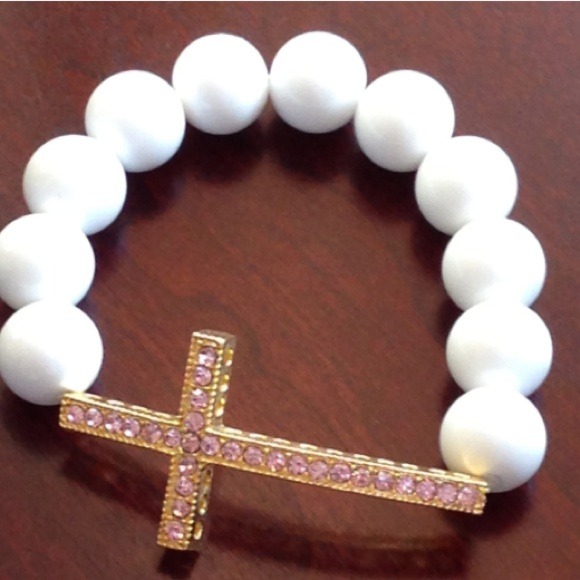 Handmade bracelet - Picture 1 of 1