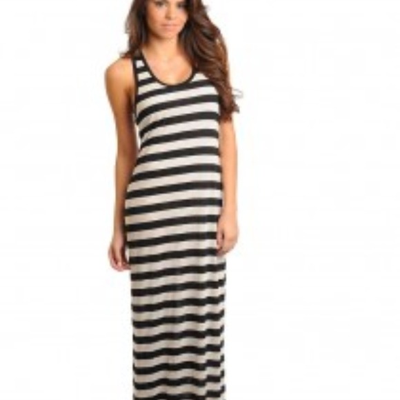 Dresses & Skirts - ONE LARGE LEFT!! $25 AND ITS YOURS'