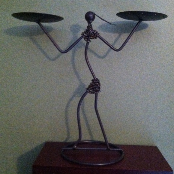 🌸🌸🌸Gift to Beatriz🌸🌸🌸No longer available!