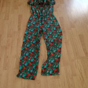 It is 100%silk,dry clean