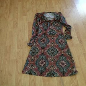 I bought it in Japan