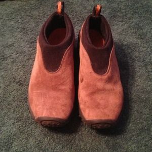❌SOLD❌ Merrell Shoes