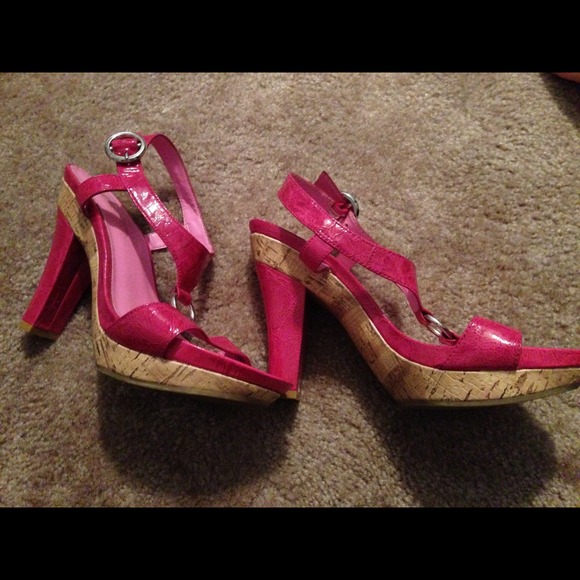 Not available - Picture 2 of 4