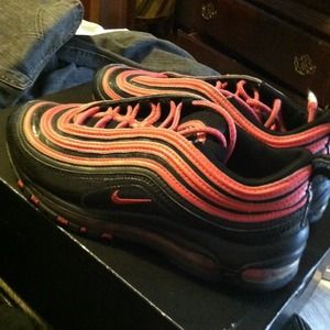 97 nike id