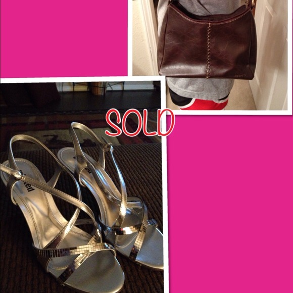 🎀🎀SOLD🎀🎀