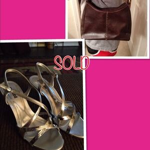 🎀🎀SOLD🎀🎀