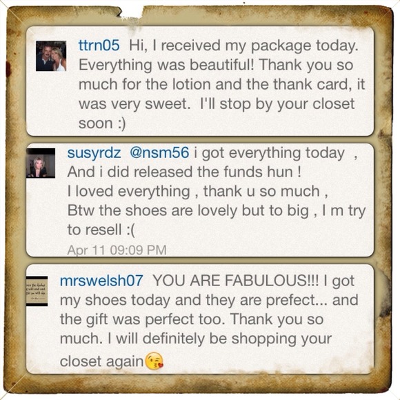 Feedback please 😃 - Picture 2 of 4