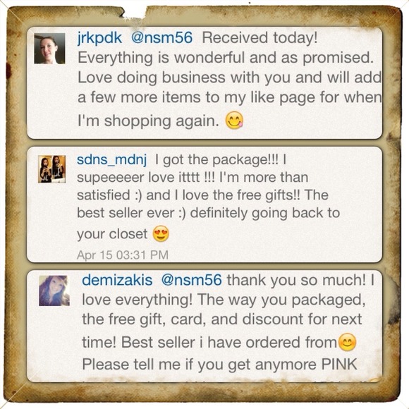 Feedback please 😃 - Picture 3 of 4