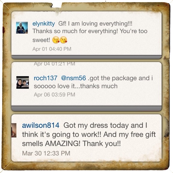 Feedback please 😃 - Picture 4 of 4