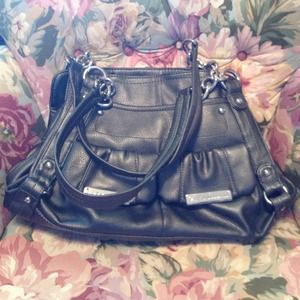 **RESERVED BUNDLE** for Teri!