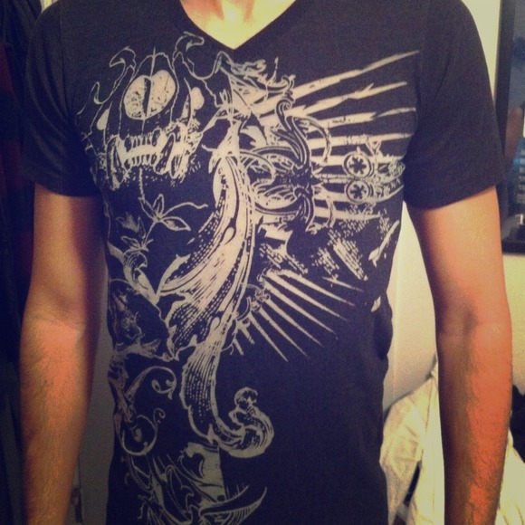 Green Source Organic. Small. For men