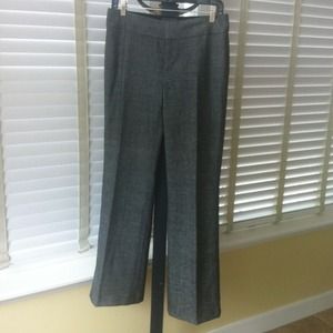 BUNDLE FOR MURIELGARCIA