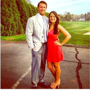 Meet the Seller! 😘🎀💎💚⚓⛵