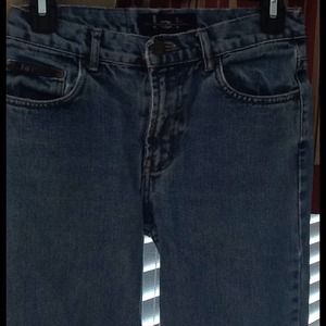 🌺Bundle for @needeebees🌺