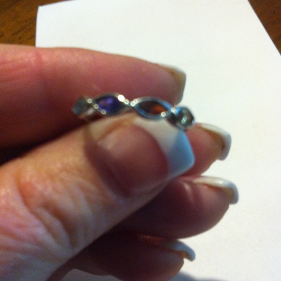 🔴SOLD🔴 - Picture 1 of 3