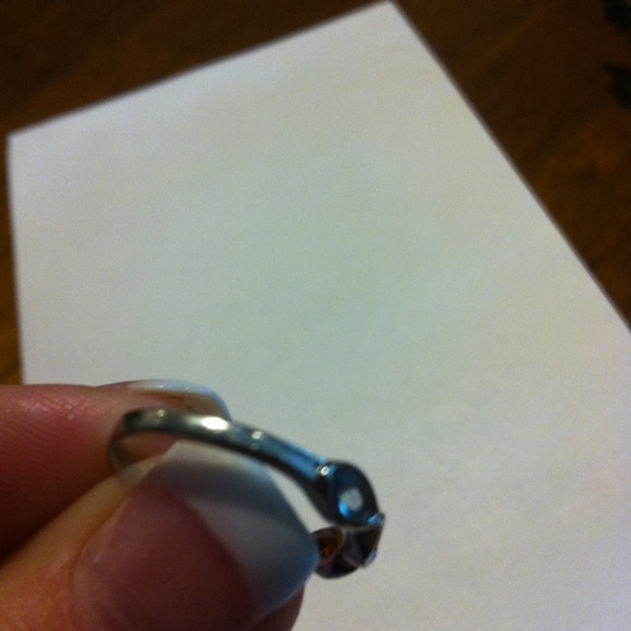 🔴SOLD🔴 - Picture 2 of 3