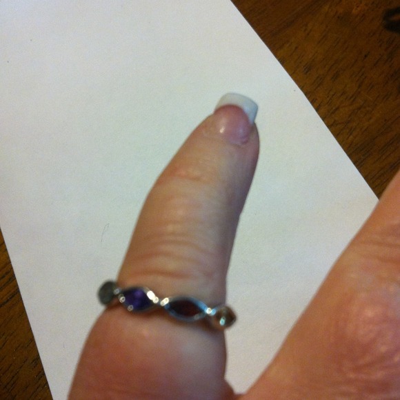 🔴SOLD🔴 - Picture 3 of 3