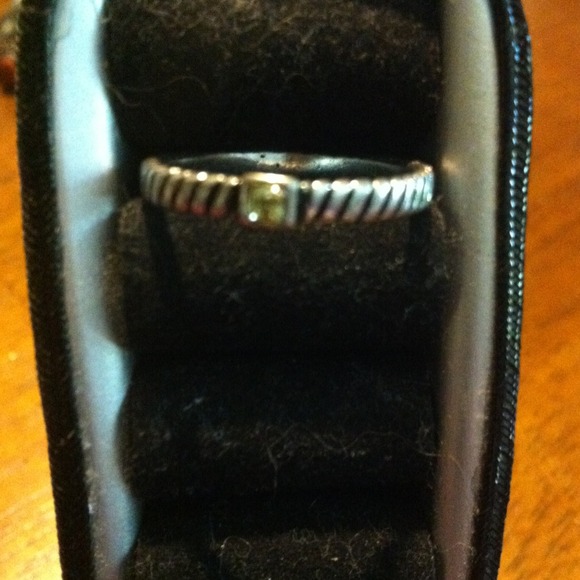 Ring - Picture 2 of 3