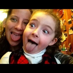 Free gift with purchase:) buy more save more:)