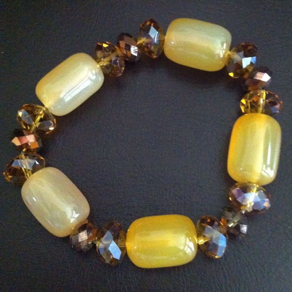 Bracelet;)