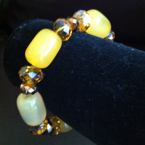 Bracelet;) - Picture 2 of 2