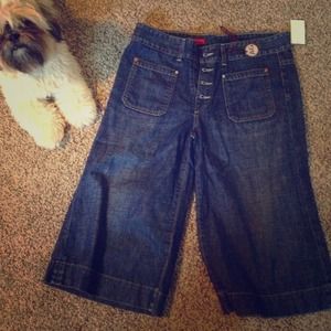 💗💗reserved - traded in bundle- nportell💗💗💗💗