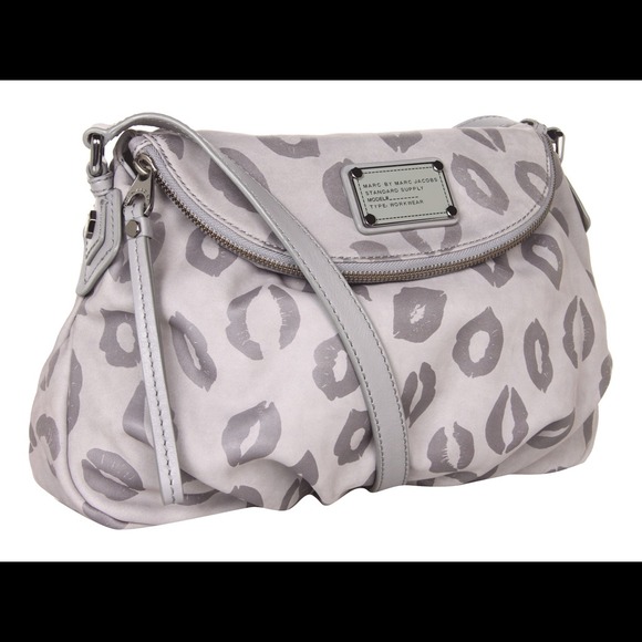 Marc Jacob looking for this !!!!