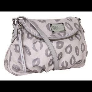 Marc Jacob looking for this !!!!