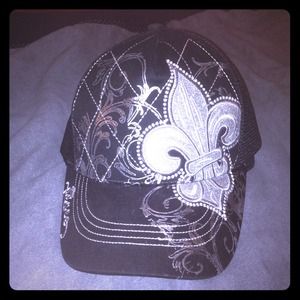 **BUNDLE** @mcgrathd22