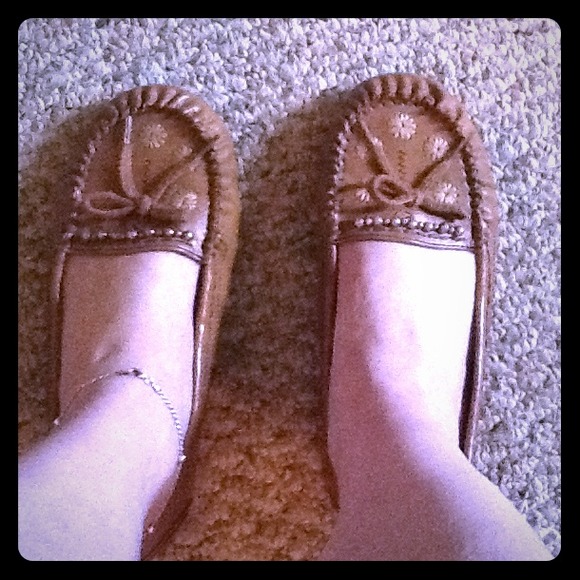 traded with izzystein1995 for rainbow dress