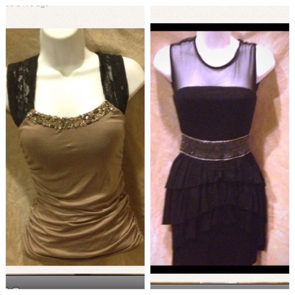 ✳Bundle reserved for @armygirlrene ✳