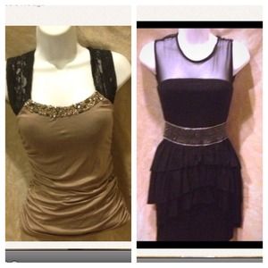 ✳Bundle reserved for @armygirlrene ✳