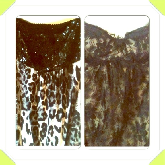 Bundle for @luckygirl09