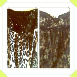 Bundle for @luckygirl09