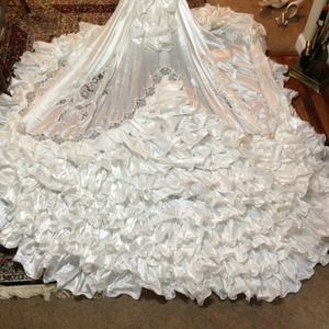 San Martin Dresses