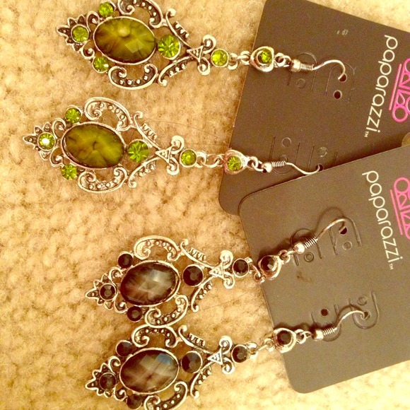 BUNDLE FOR ROXYGRL51285