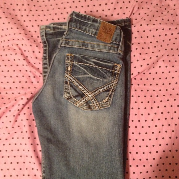 🚫Traded🚫 with aye_its_kasey 😊