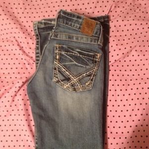 🚫Traded🚫 with aye_its_kasey 😊