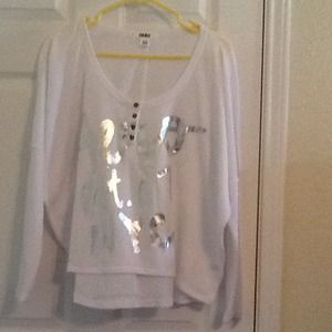 partial trade for Oval authentic Tiffany @goodbuys