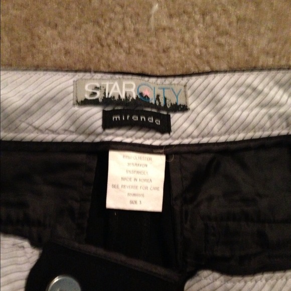 Not available - Picture 2 of 2