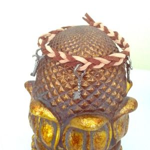 Reserved for  @haybay7789!!!