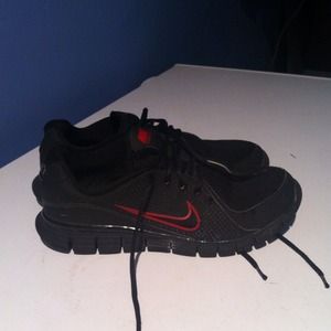 Men's Nike Shoes
