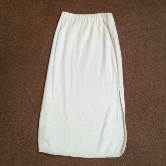 Formal suit PRICE REDUCED🎀 - Picture 4 of 4