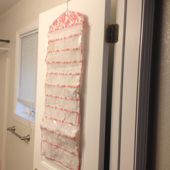 Jewelry holder!