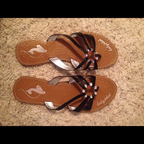 BUNDLED FOR $18.00 for MISSBUFFYB