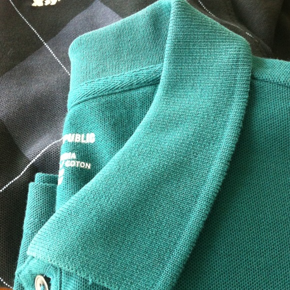 ***BUNDLED**** - Picture 2 of 2