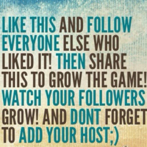 Let's all play!! - Picture 2 of 2