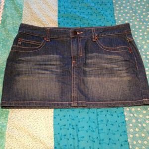 **bundled for m0kat**